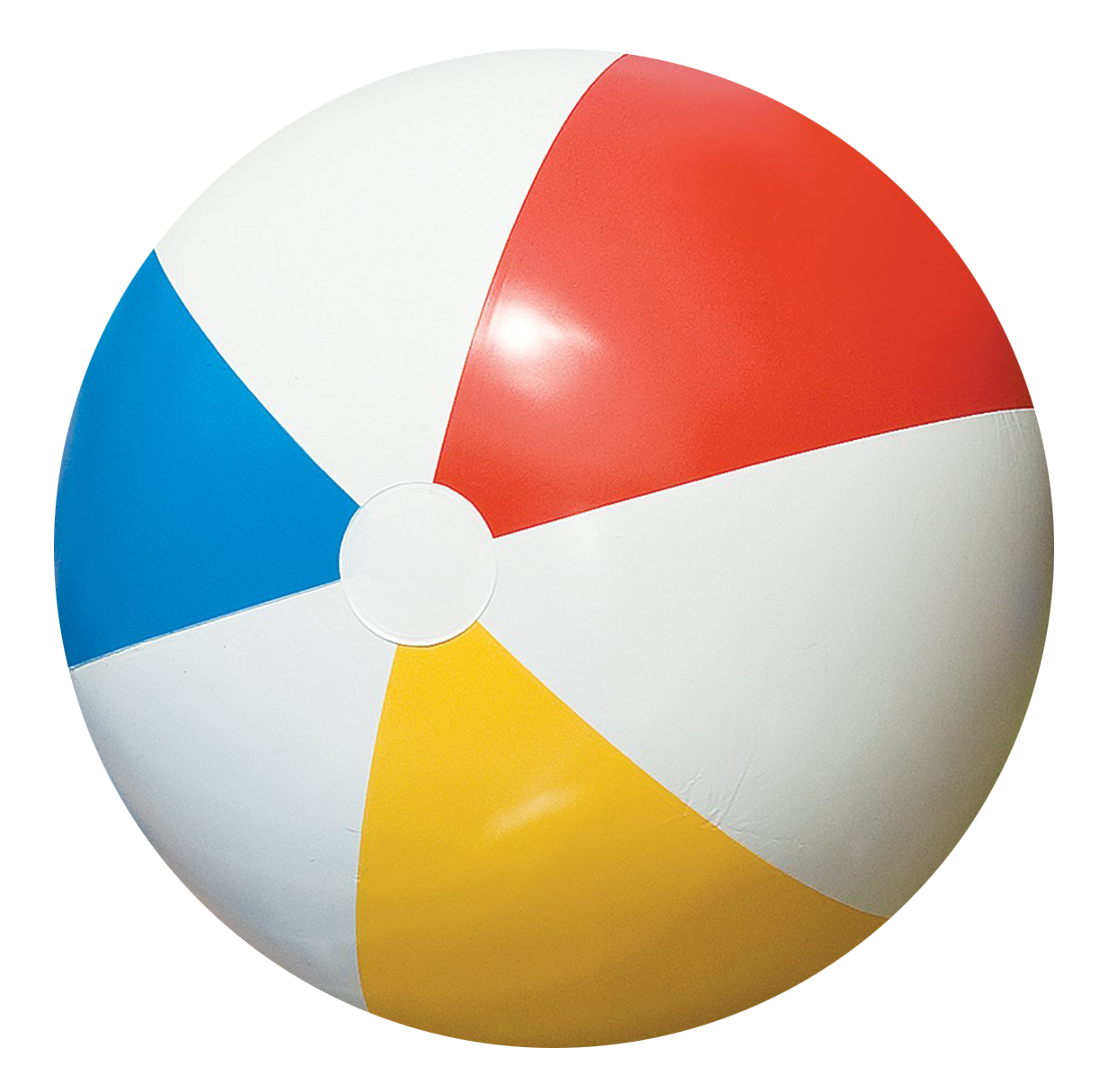 Beach Ball Png Image Clipart Best