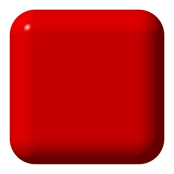 Red Button Image Clipart - Free to use Clip Art Resource