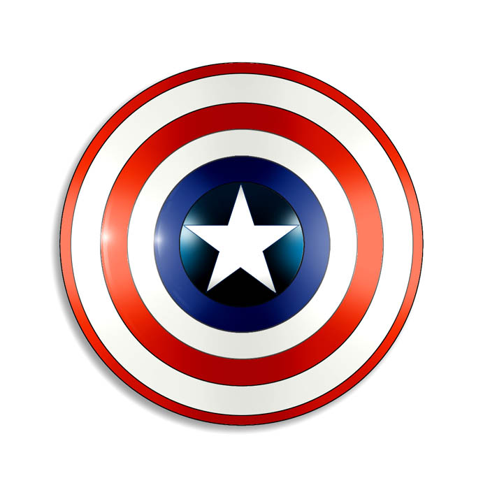 Avenger Clipart - Free Clipart Images