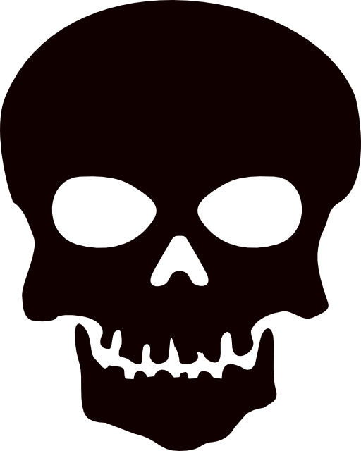 Skull Pictures Free | Free Download Clip Art | Free Clip Art | on ...