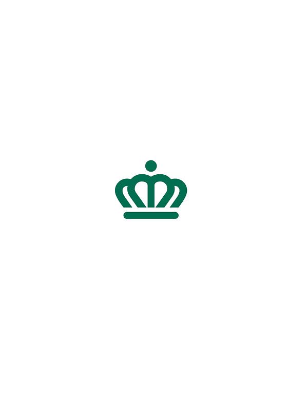 Crown Logo | Logos, Logo design and ...