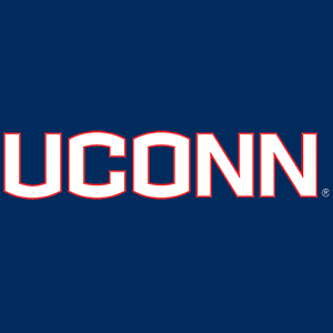 UCONN Huskies Live Clock - Android Apps on Google Play