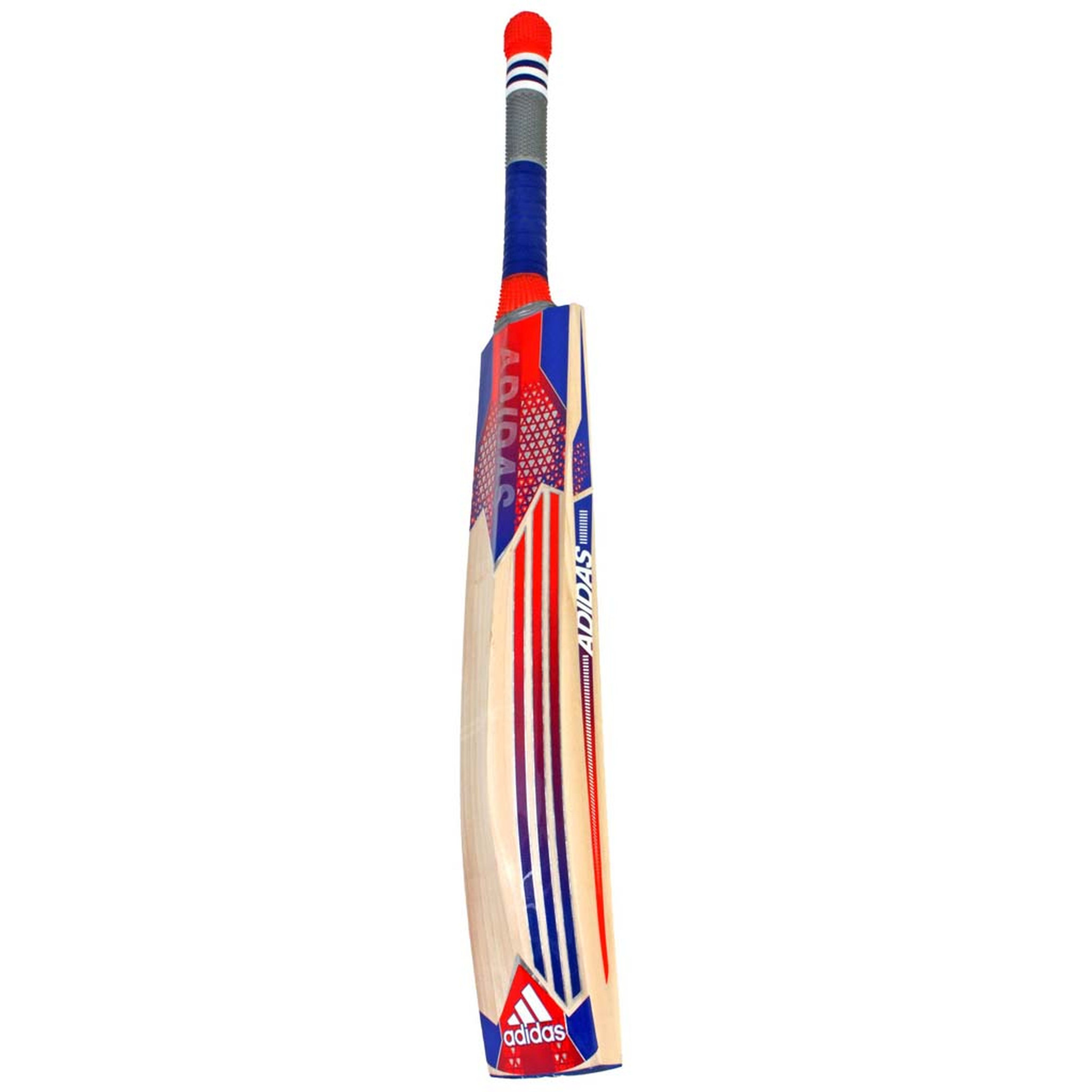 Senior Cricket Bats The Cricket Warehouse ClipArt Best ClipArt Best