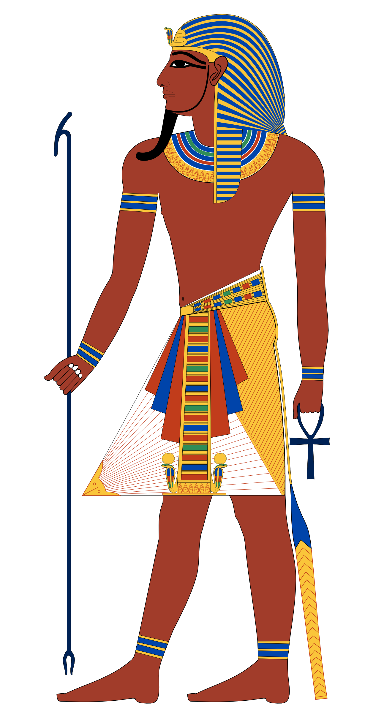 Egyptian Clipart | Free Download Clip Art | Free Clip Art | on ...