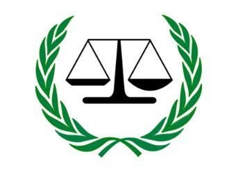 Justice Logo Images - ClipArt Best