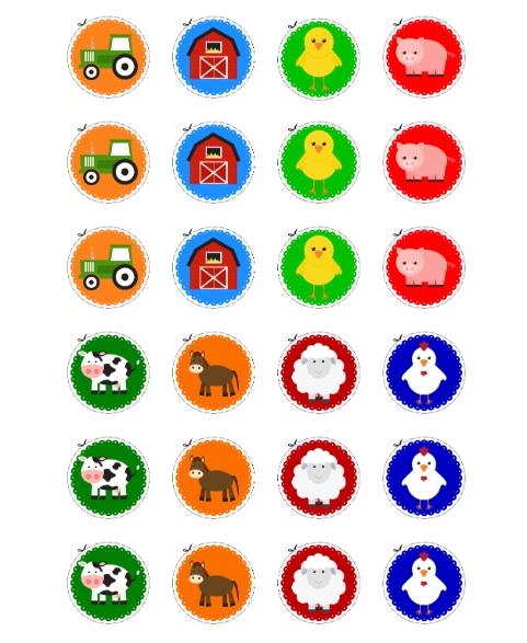 380 views 1000+ images about Printables | Favor boxes, Design ...