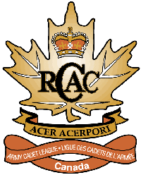 Canadian Army Logo - ClipArt Best