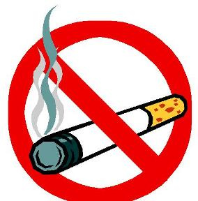 stop merokok | gambar stop merokok | Taufik Rizal | Flickr