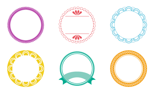 downloadable-free-printable-round-labels