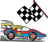 434 views Fast Car Cartoon Clipart - Free to use Clip Art Resource