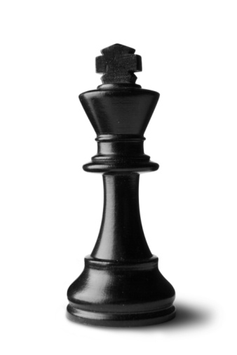 King Chess Piece Pictures, Images and Stock Photos