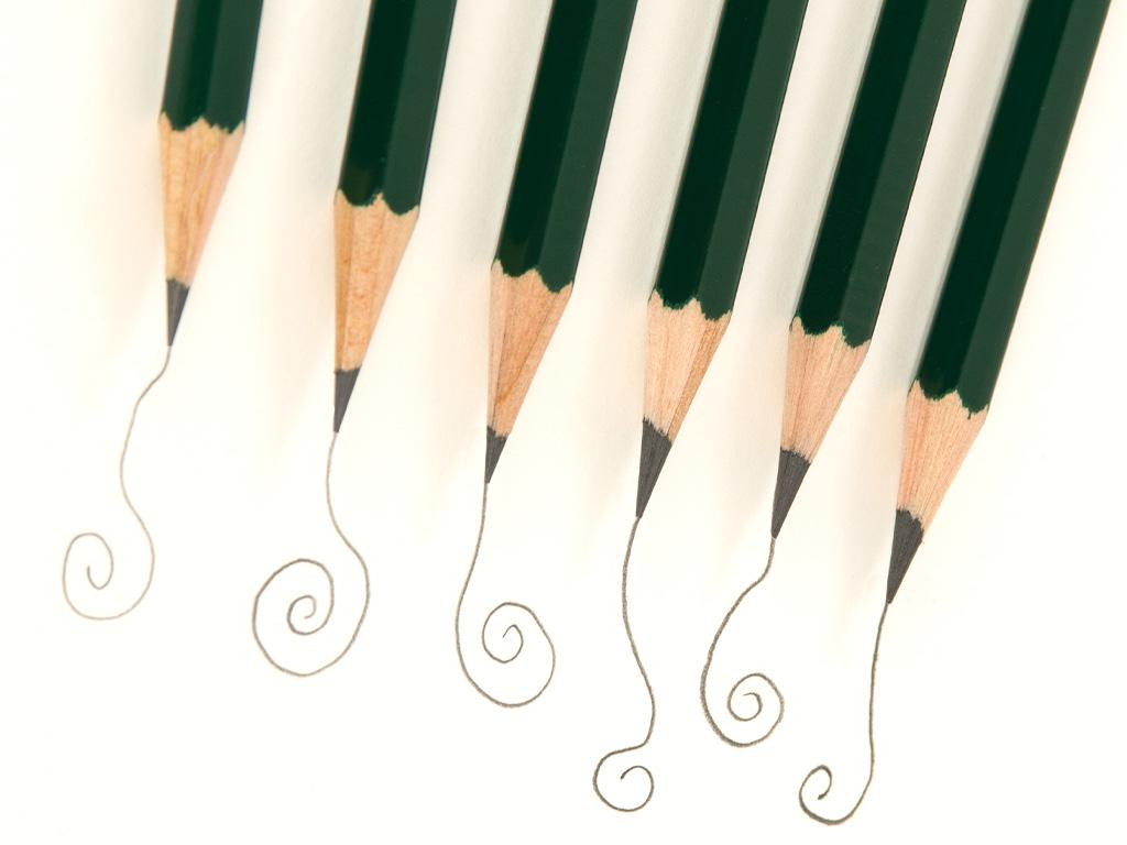 pencil clipart collection pencil clipart collection