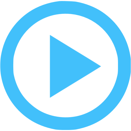 download video play free icon . video play free icon download in ...