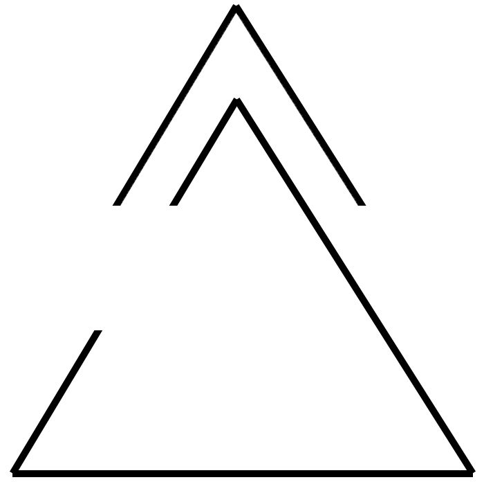 Change Symbol ClipArt Best