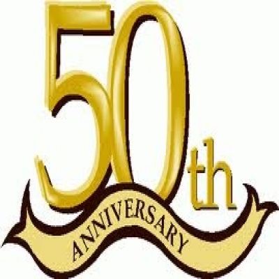 Anniversary Clipart - Info, Details, Images, Archives
