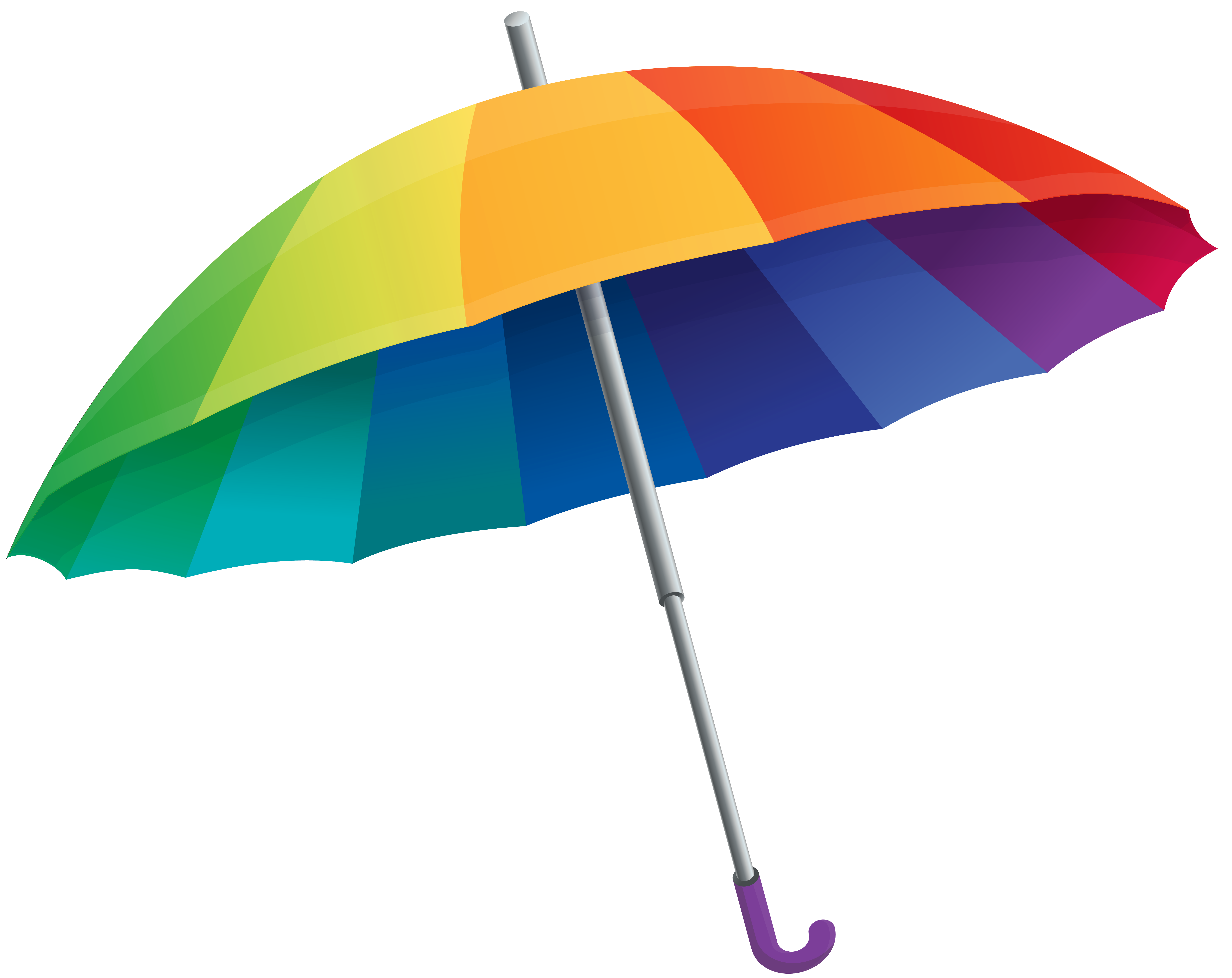 umbrella top clipart - photo #40