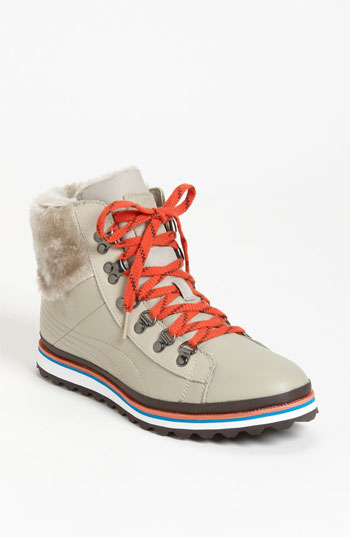 puma snow boots ,where can i buy puma shoes ,puma sandals for men ...