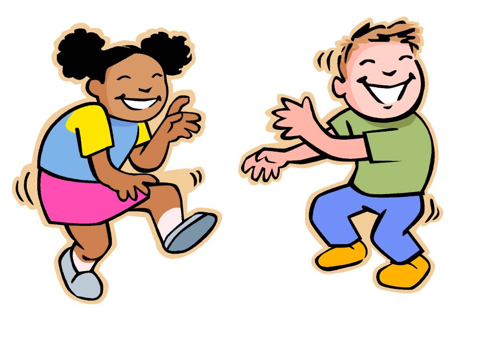 children and families clipart - Site about Children