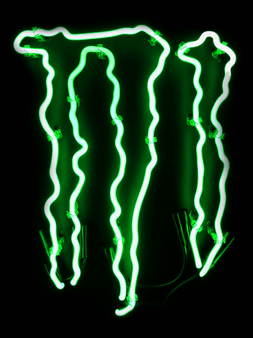 monster energy gif | Tumblr