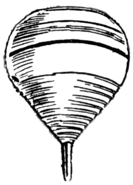 Top Clip Art - ClipArt Best - ClipArt Best