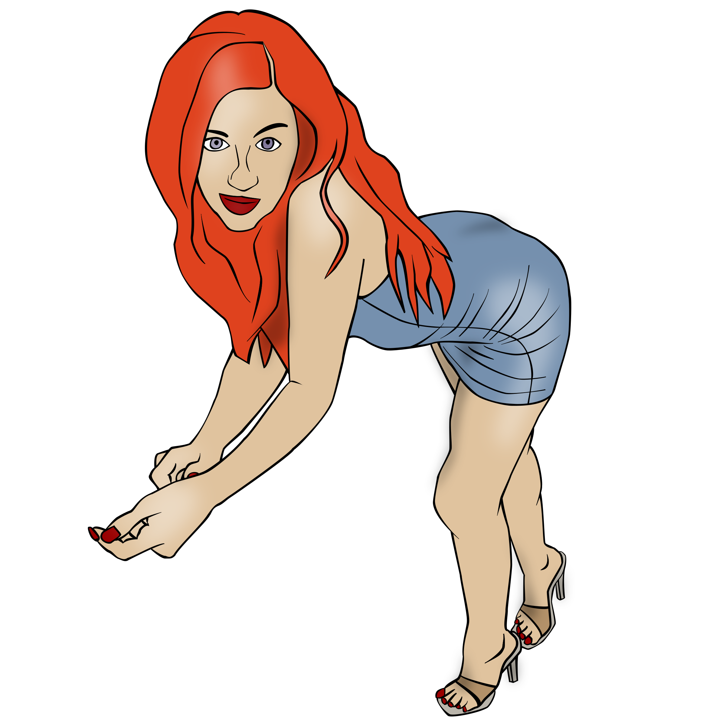 best sexy clip best sexy clip