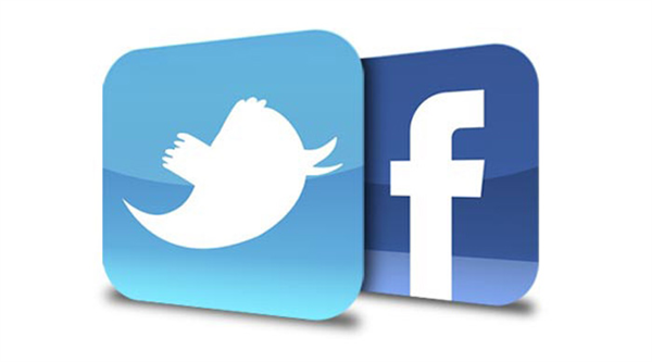 Logo Facebook 3d Png - ClipArt Best