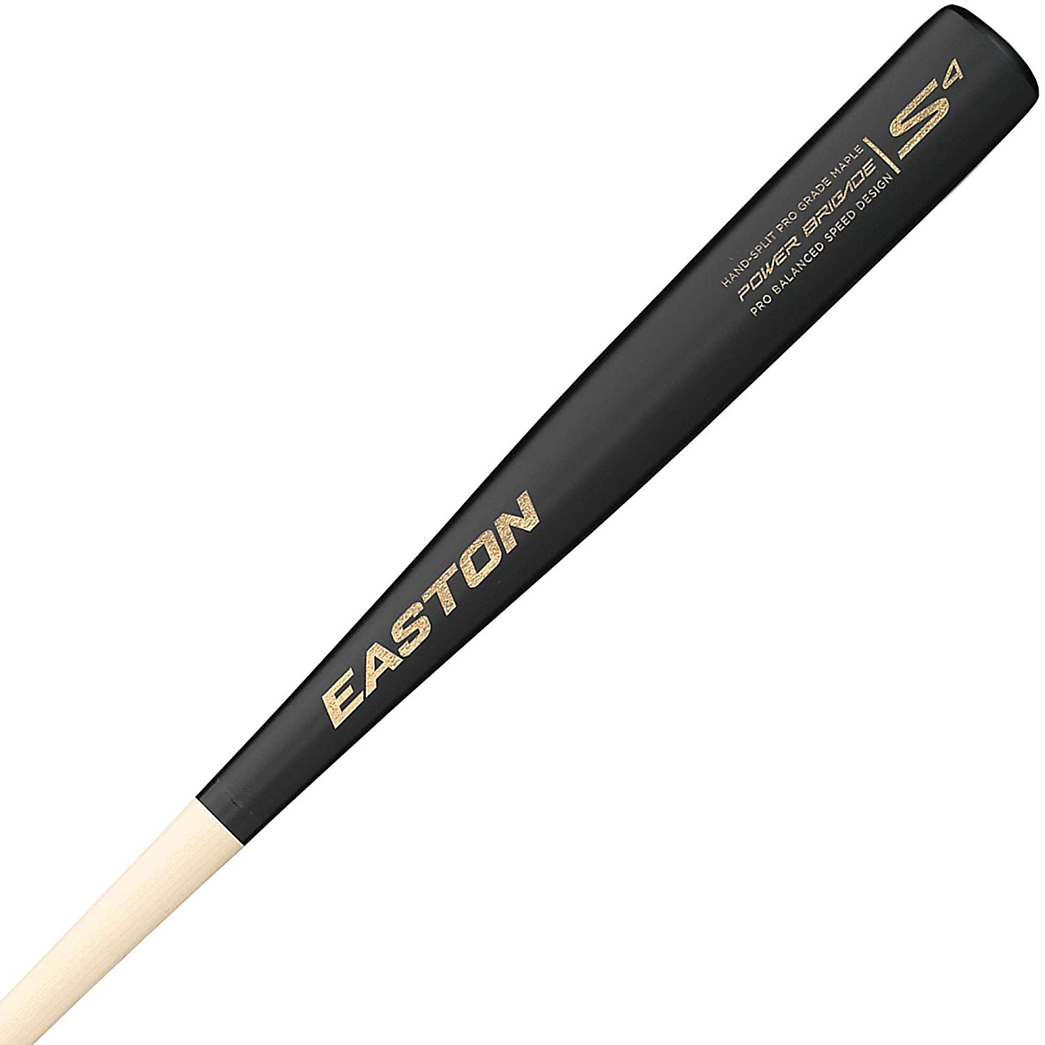 Best BBCOR Wood Bats 2016 - Top 4 Recommended