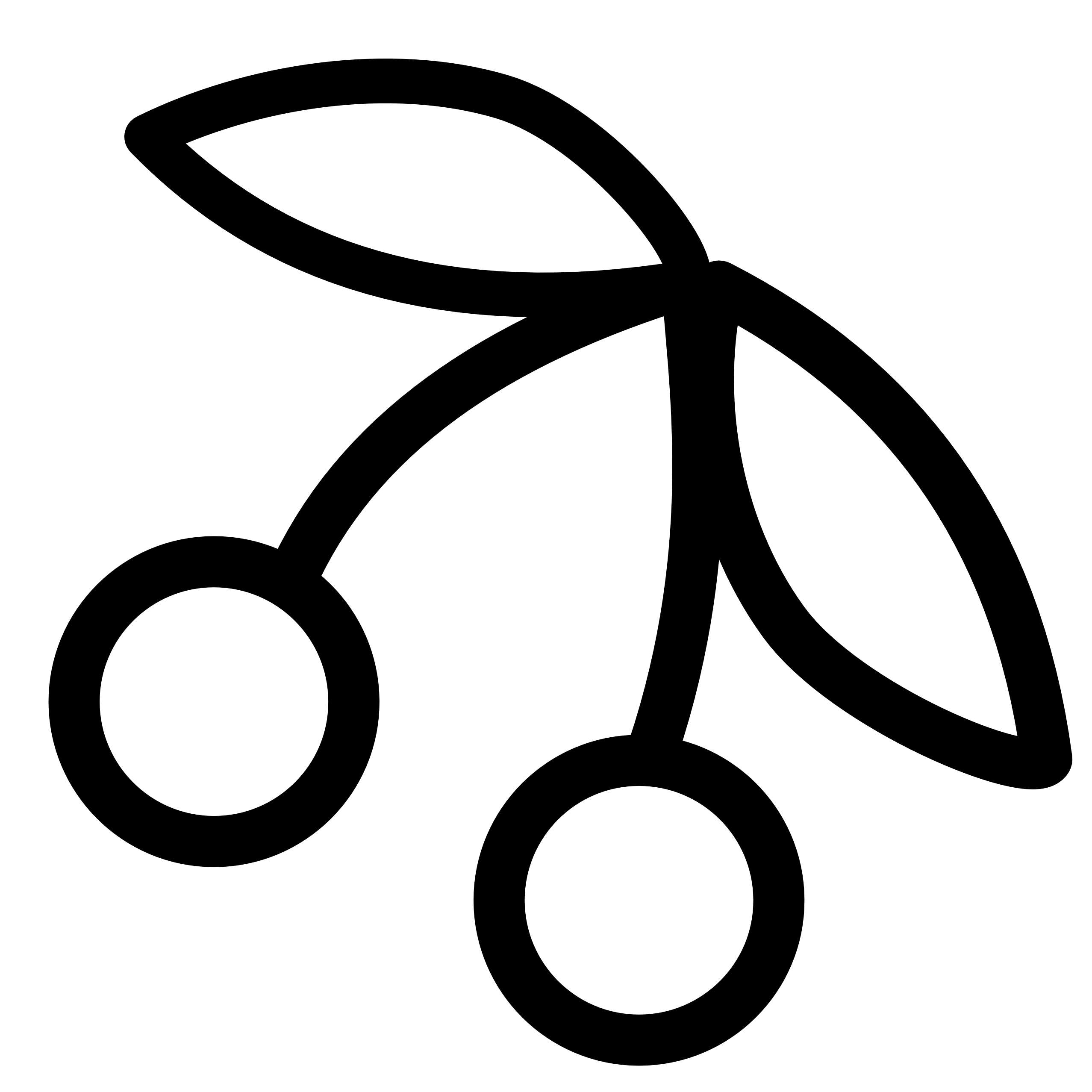 543 views Cherry Clipart Black And White - Free Clipart Images