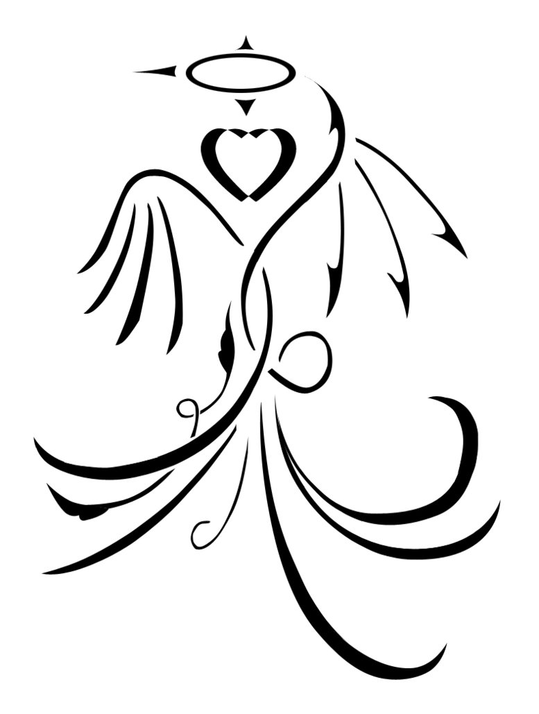 100+ Ideas About Dance Tattoos For Men And Women –  - ClipArt  Best - ClipArt Best