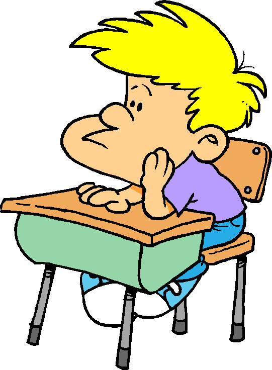 Student Paying Attention Clipart | Free Download Clip Art | Free ...