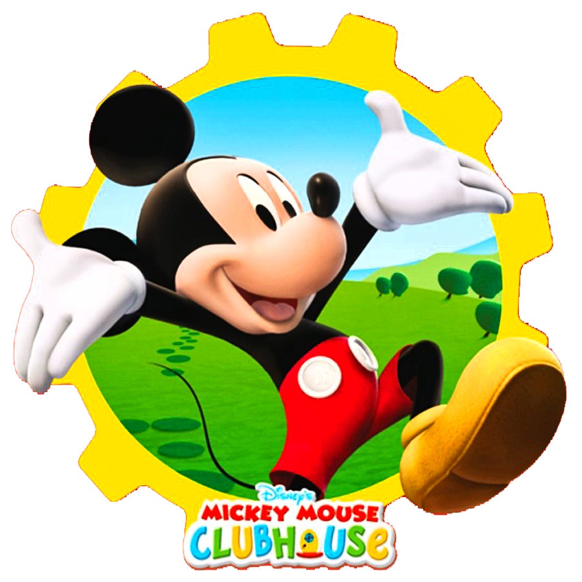 free-mickey-mouse-clubhouse-clip-art-clipart-best