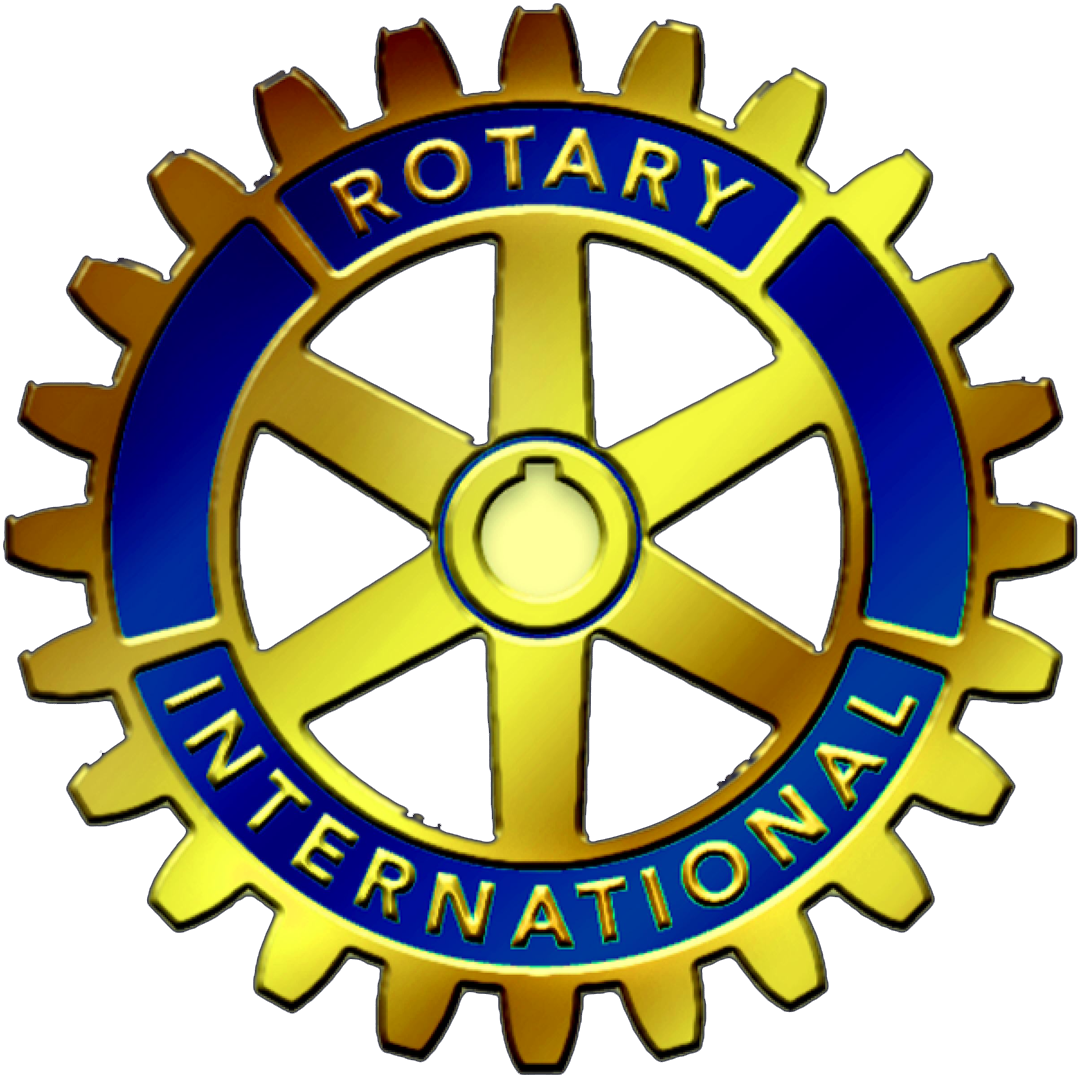 Rotary Club of San Benito, Texas – The website of the Rotary Club ...