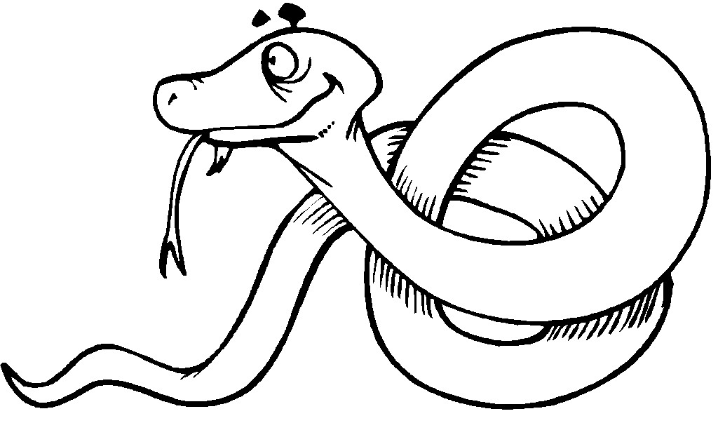 Cartoon Cobra Snake | Free Download Clip Art | Free Clip Art | on ...