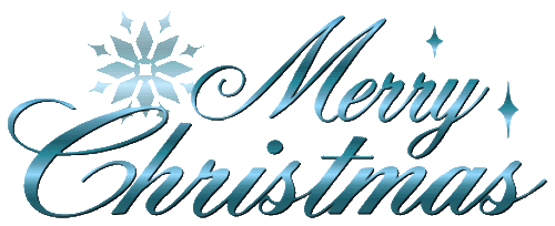 XM019 - MERRY CHRISTMAS SIGNS - Christmas Signs