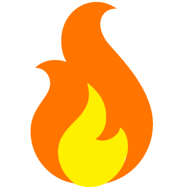 flame-icon - AllOTSEGO.com