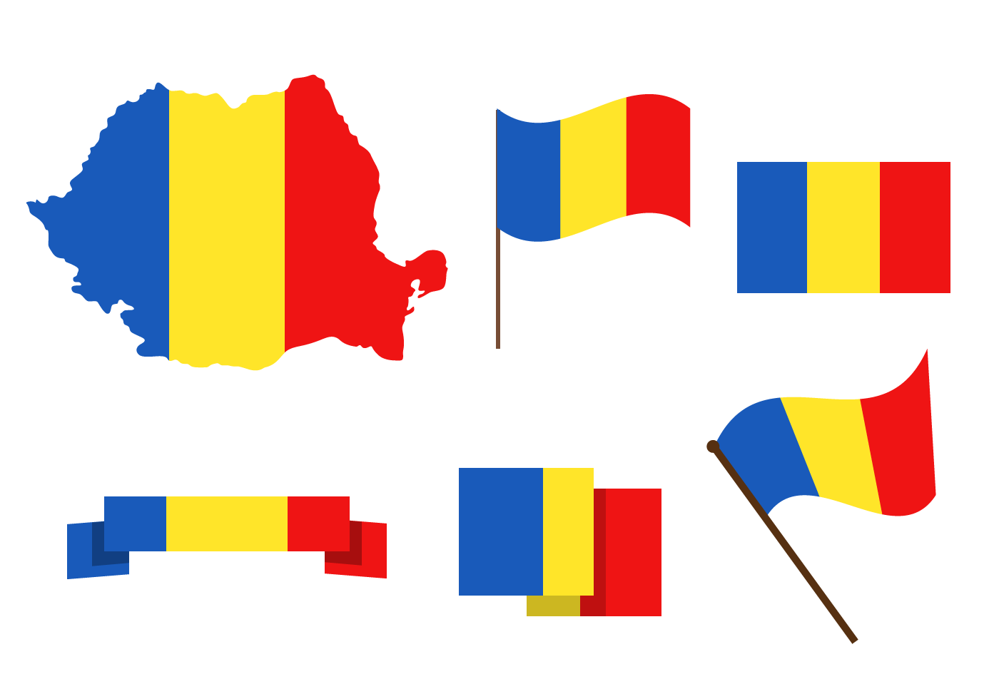 clipart russia - photo #47