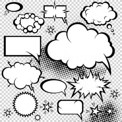 Mushroom Cloud Vector | Free Download Clip Art | Free Clip Art ...