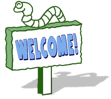 You re welcome clip art clipart - Cliparting.com