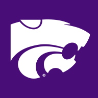 Kansas State University | Official Athletics Site