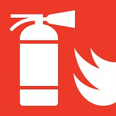 Fire Extinguisher Logo - Download 122 Logos (Page 1)