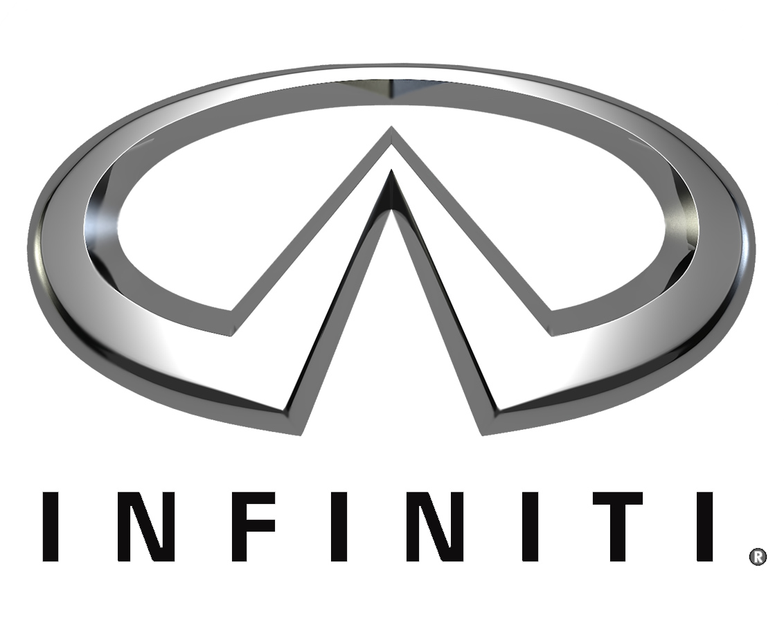 Infiniti Logo, Infiniti Car Symbol Meaning and History | Car Brand ...