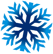 Snow Weather Symbol - ClipArt Best
