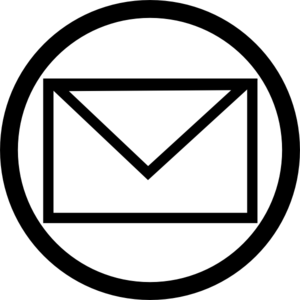 Logo Mail - ClipArt Best