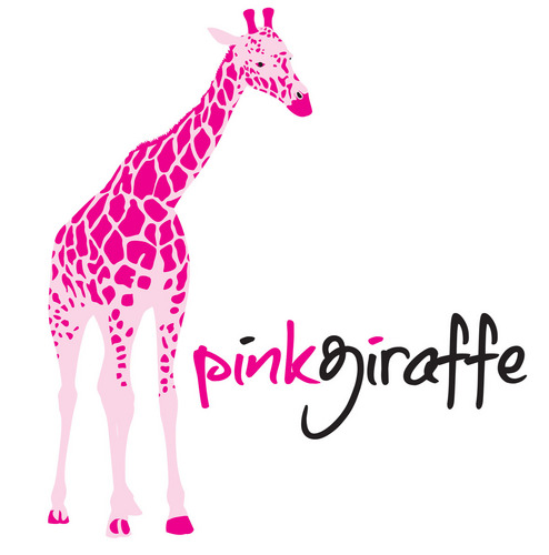 Pink Giraffe Designs (PinkGiraffeDesi) on Twitter