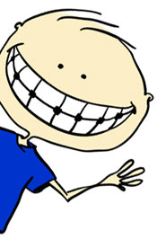 Cartoon About Braces - ClipArt Best