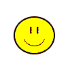 yellow_smile_changing_moods_ ...