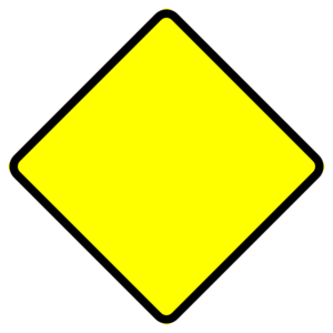 Sign Borders Clip Art