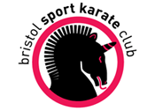 Bristol Karate Club - South West Sport Karate