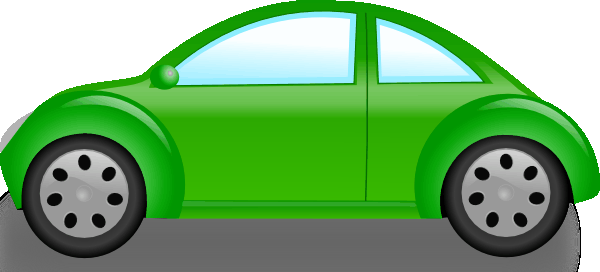 Car Clipart « FrPic