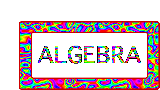 algebra.gif